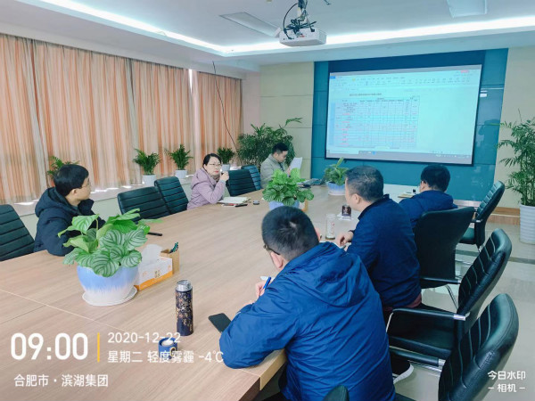 �������ս�����̳- ��Ȩ���Ĳ��˵�����