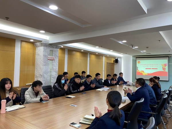 �������ս�����̳- ��Ȩ���Ĳ��˵�����