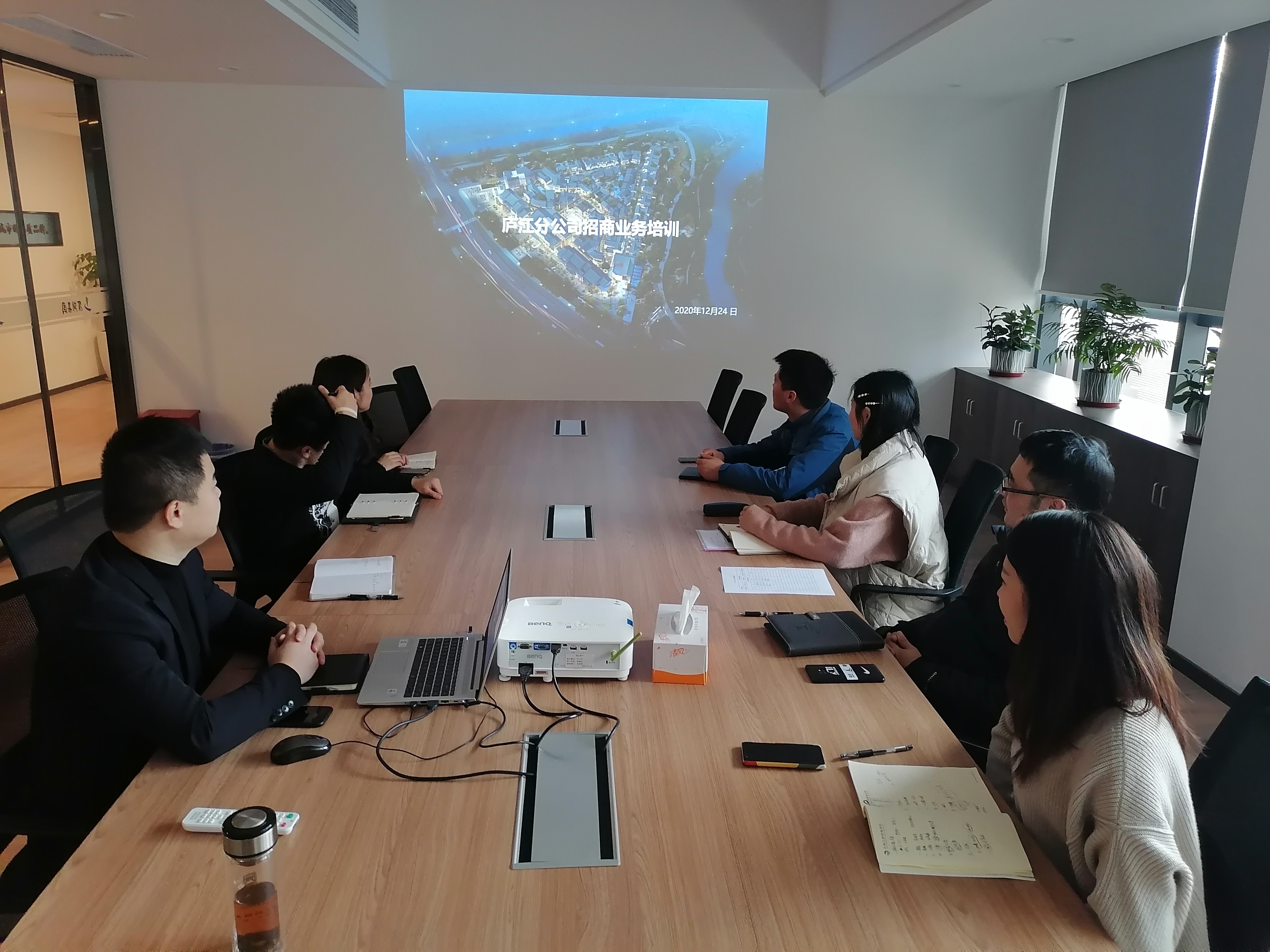 �������ս�����̳- ��Ȩ���Ĳ��˵�����