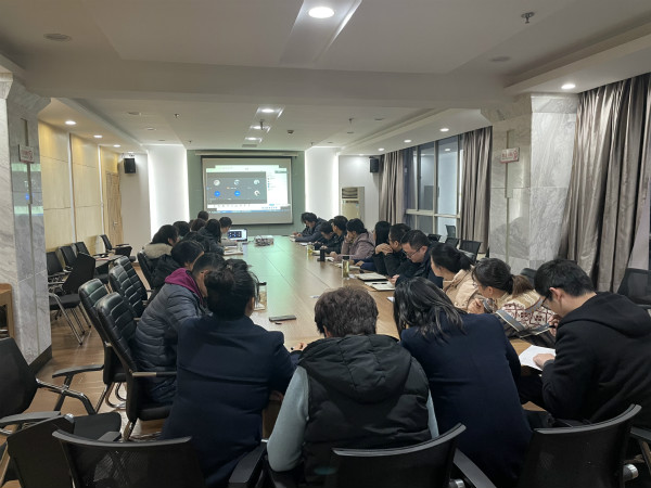 �������ս�����̳- ��Ȩ���Ĳ��˵�����