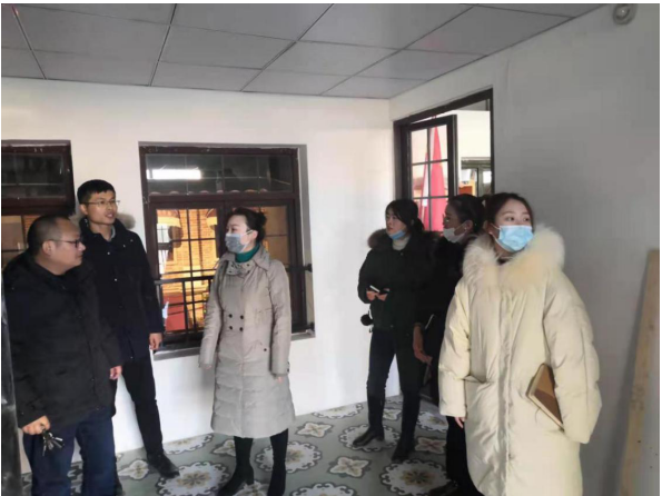 �������ս�����̳- ��Ȩ���Ĳ��˵�����