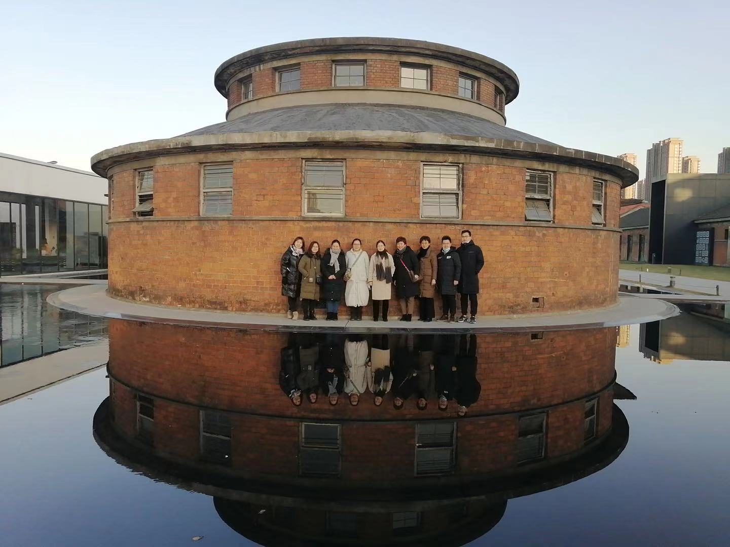 �������ս�����̳- ��Ȩ���Ĳ��˵�����