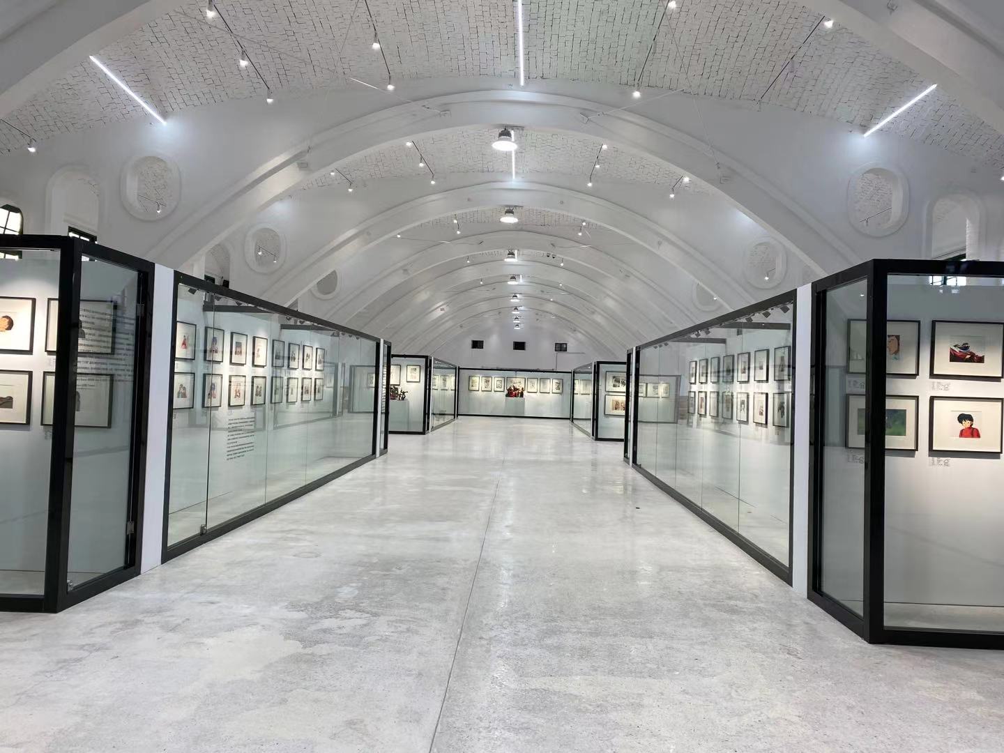 �������ս�����̳- ��Ȩ���Ĳ��˵�����