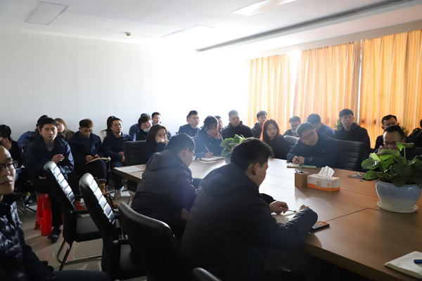 �������ս�����̳- ��Ȩ���Ĳ��˵�����