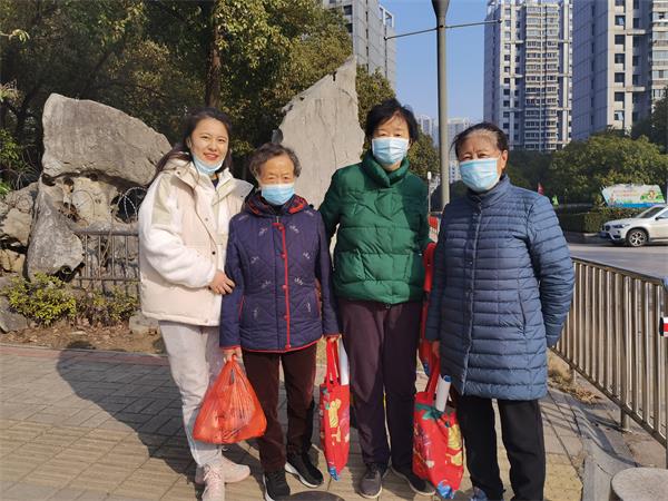 �������ս�����̳- ��Ȩ���Ĳ��˵�����