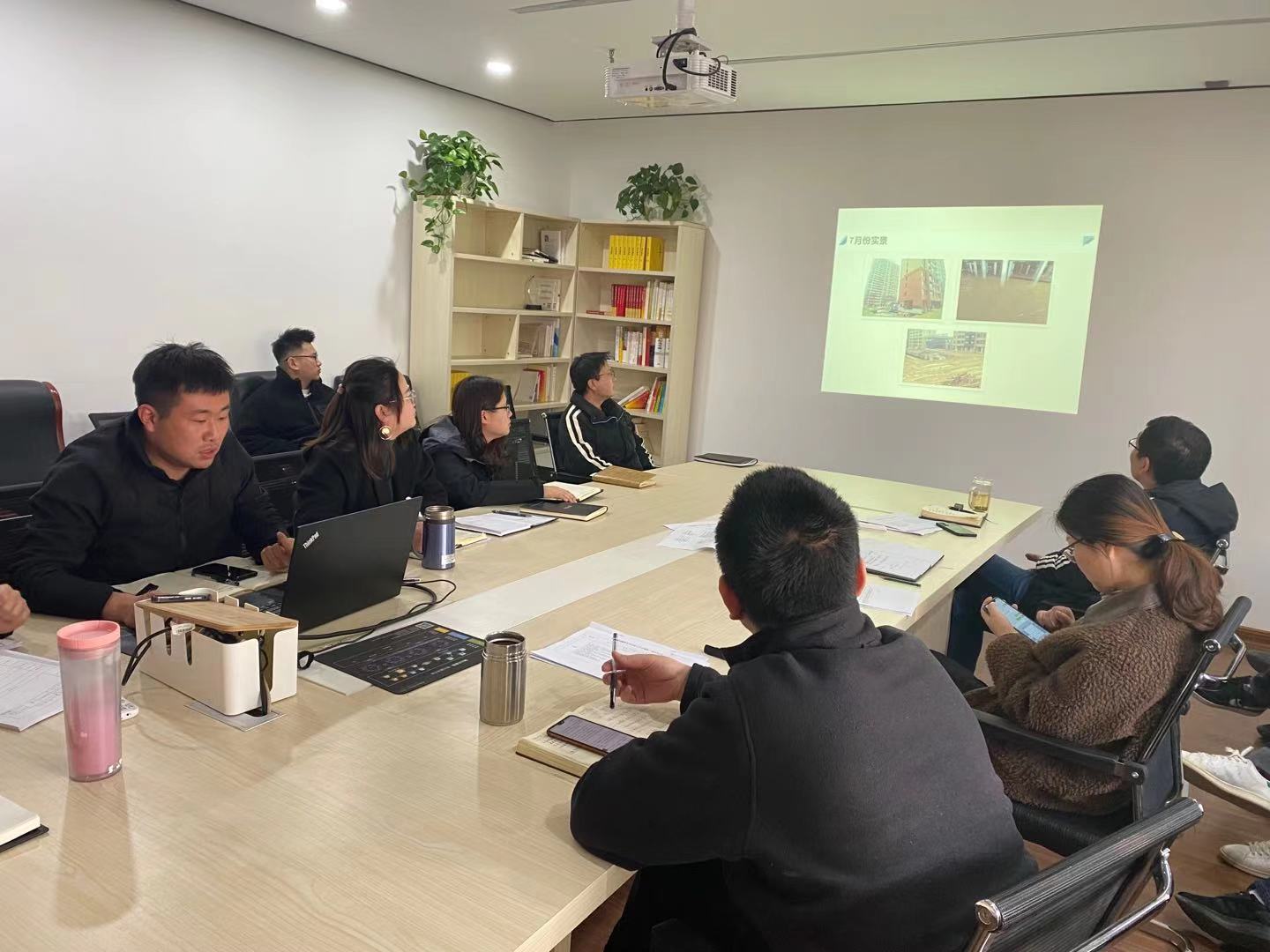 �������ս�����̳- ��Ȩ���Ĳ��˵�����