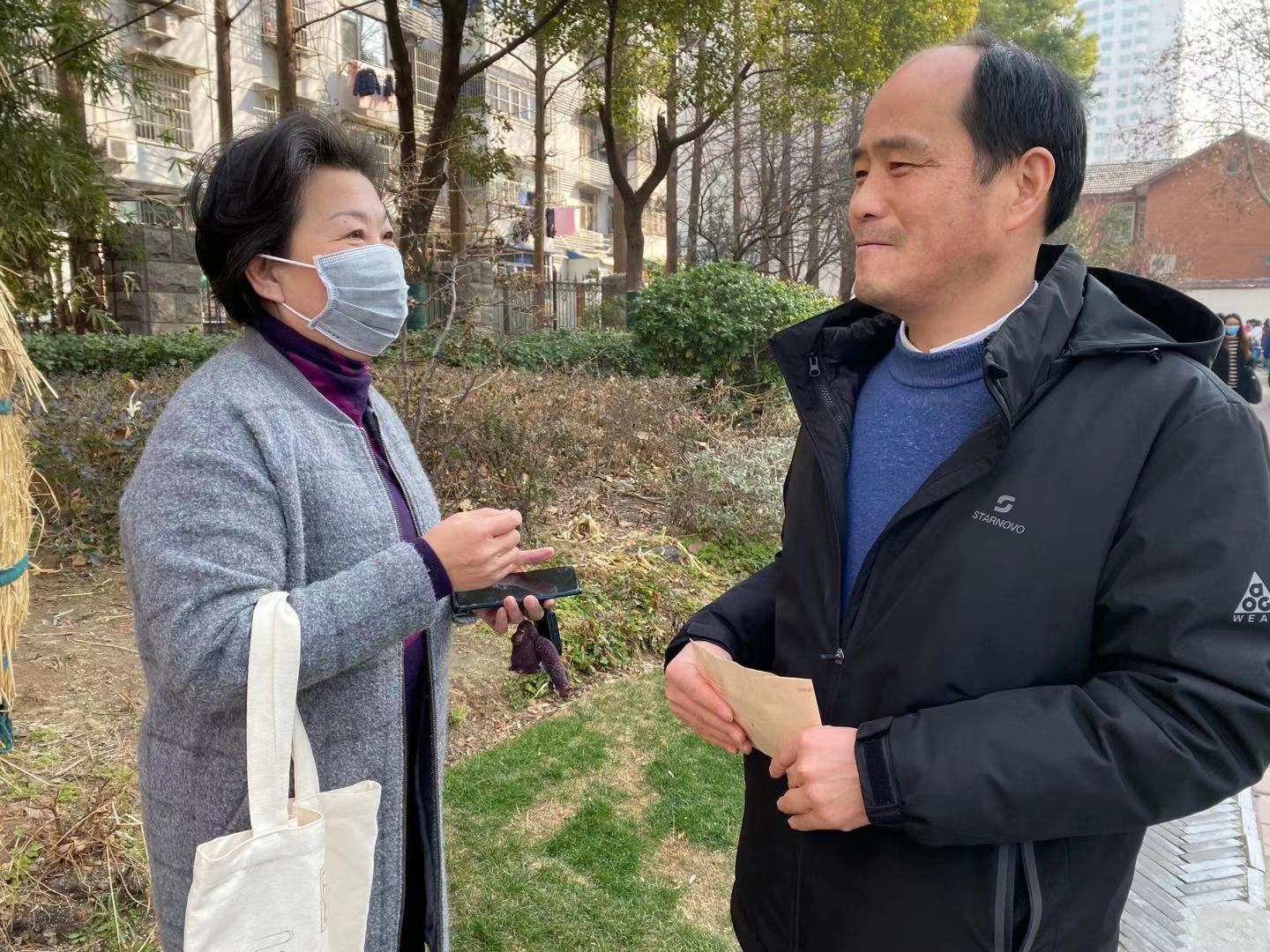 �������ս�����̳- ��Ȩ���Ĳ��˵�����