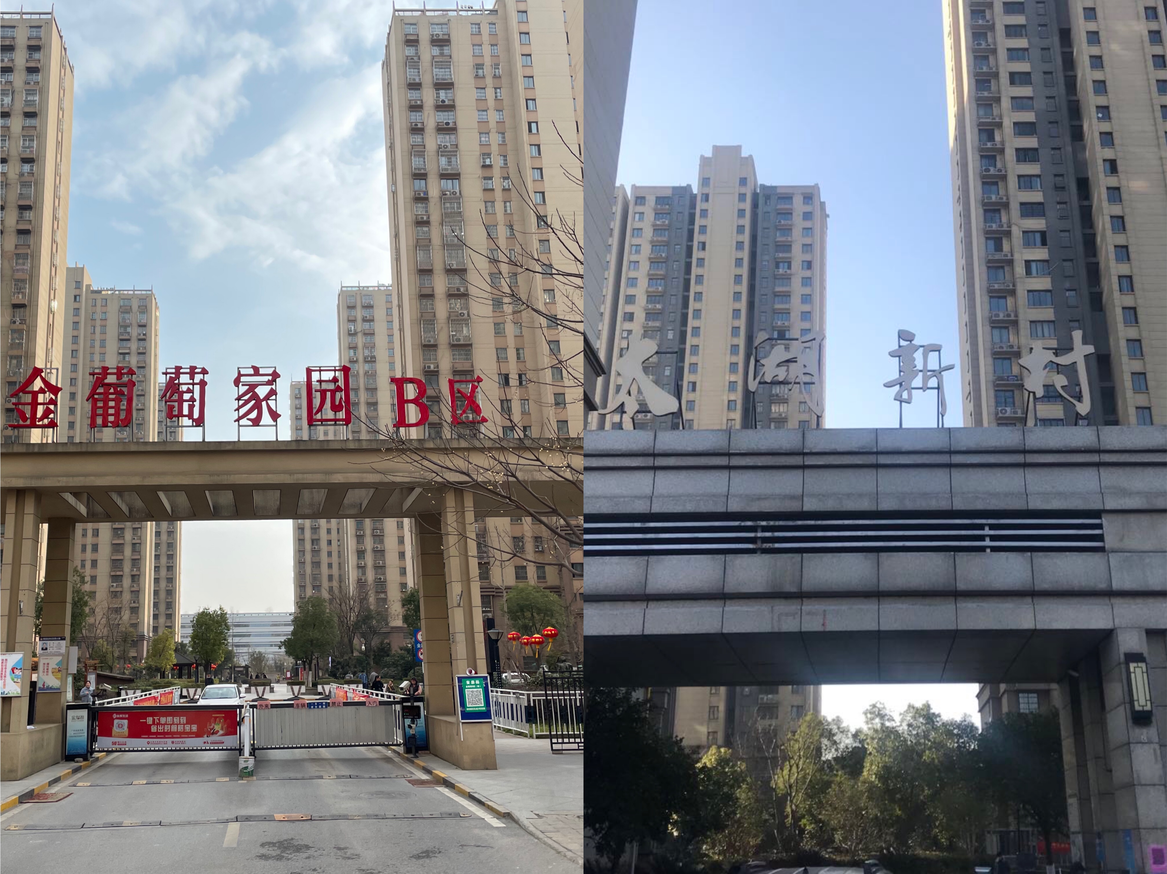 �������ս�����̳- ��Ȩ���Ĳ��˵�����