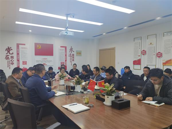 �������ս�����̳- ��Ȩ���Ĳ��˵�����