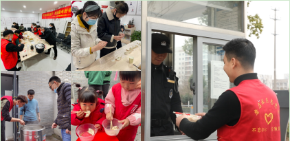 �������ս�����̳- ��Ȩ���Ĳ��˵�����