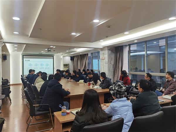 �������ս�����̳- ��Ȩ���Ĳ��˵�����