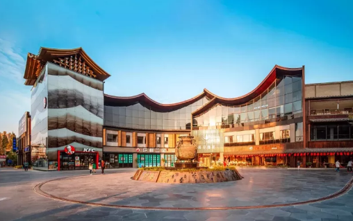 �������ս�����̳- ��Ȩ���Ĳ��˵�����