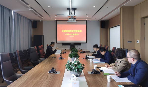 ²¤²ËÊÖÒÕ½»Á÷ÂÛ̳- ×îȨÍþµÄ²¤²Ëµ¼º½Íø