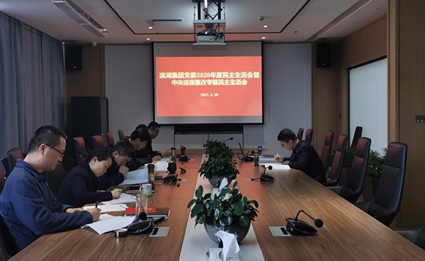 �������ս�����̳- ��Ȩ���Ĳ��˵�����