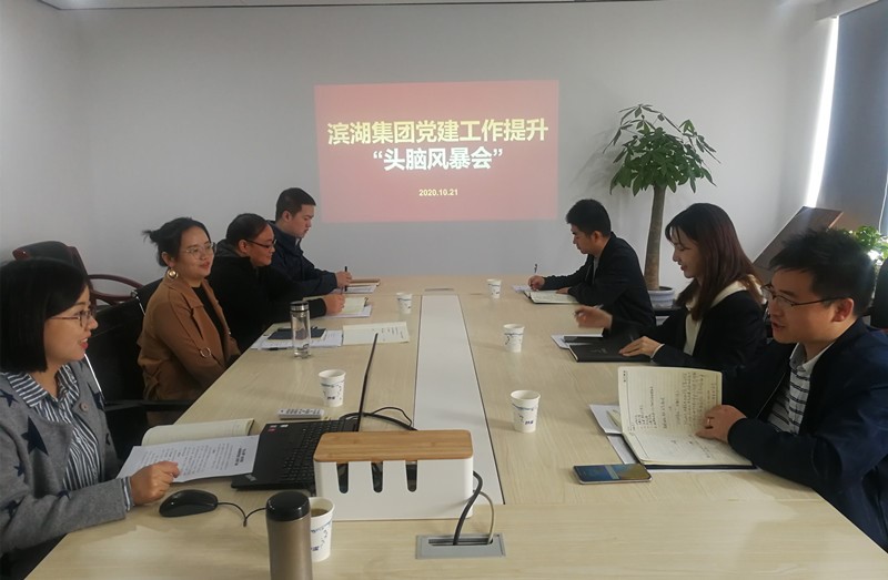 �������ս�����̳- ��Ȩ���Ĳ��˵�����