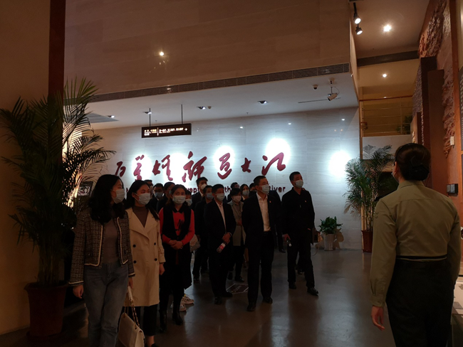 �������ս�����̳- ��Ȩ���Ĳ��˵�����