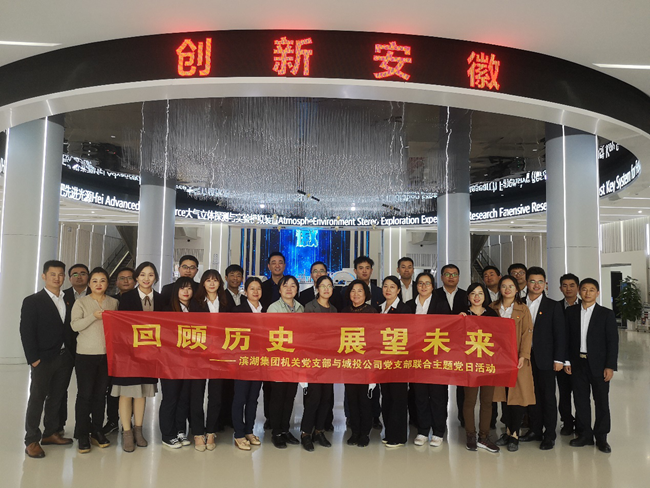 �������ս�����̳- ��Ȩ���Ĳ��˵�����