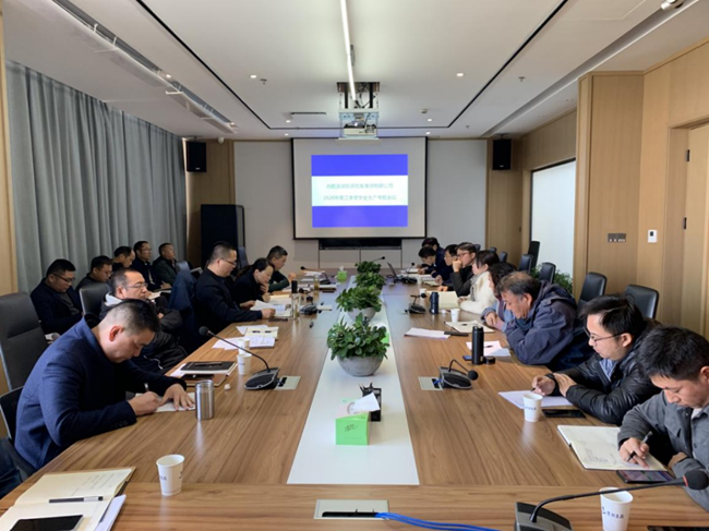 �������ս�����̳- ��Ȩ���Ĳ��˵�����