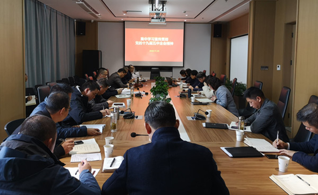 �������ս�����̳- ��Ȩ���Ĳ��˵�����