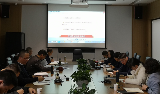 �������ս�����̳- ��Ȩ���Ĳ��˵�����