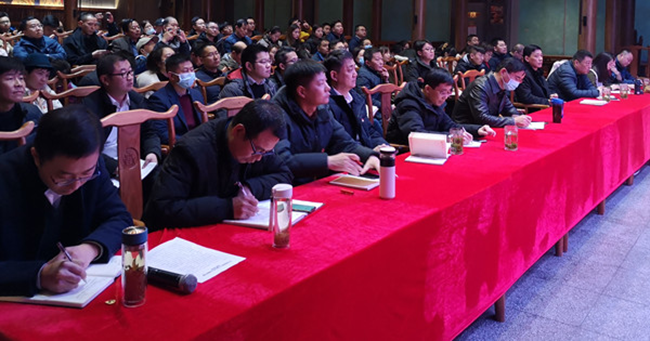 �������ս�����̳- ��Ȩ���Ĳ��˵�����