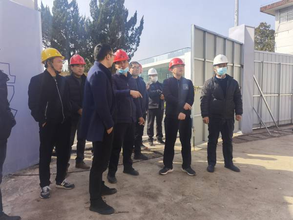 �������ս�����̳- ��Ȩ���Ĳ��˵�����