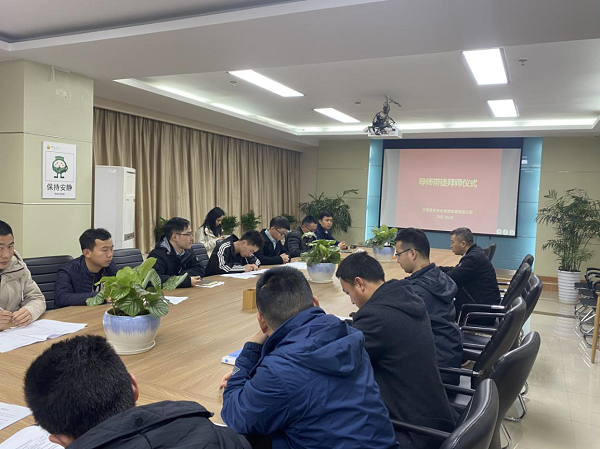 �������ս�����̳- ��Ȩ���Ĳ��˵�����