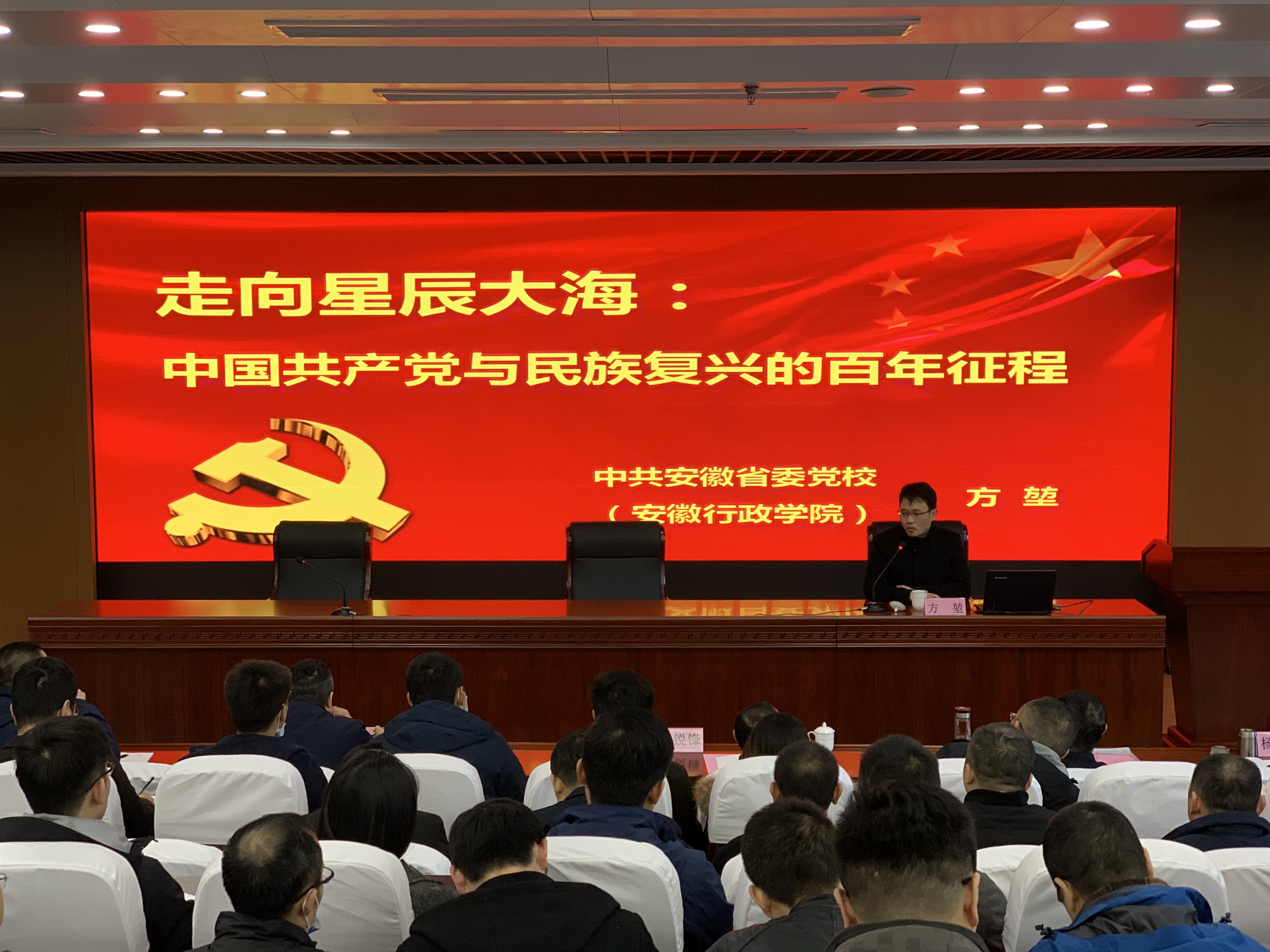 �������ս�����̳- ��Ȩ���Ĳ��˵�����