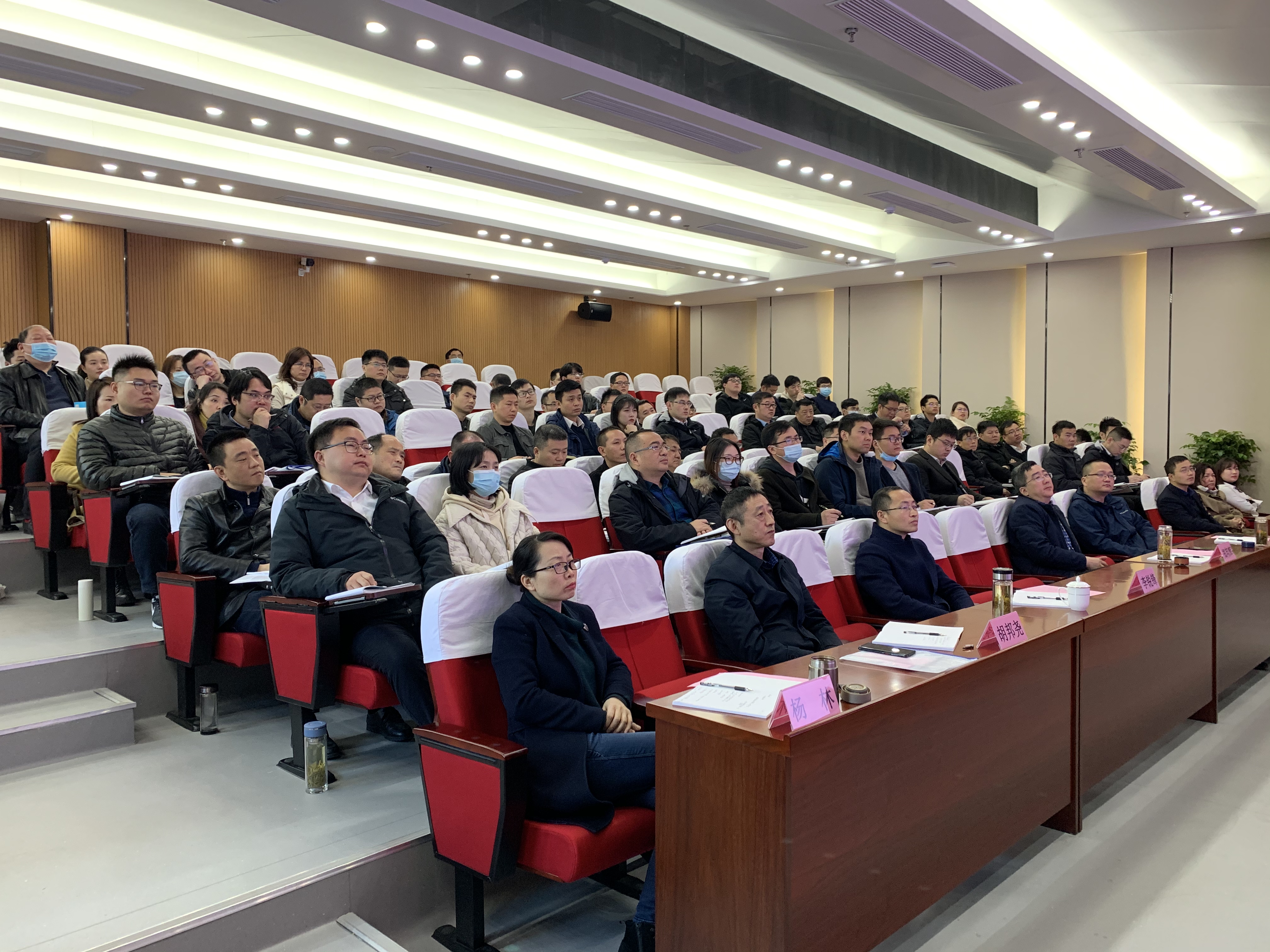 �������ս�����̳- ��Ȩ���Ĳ��˵�����