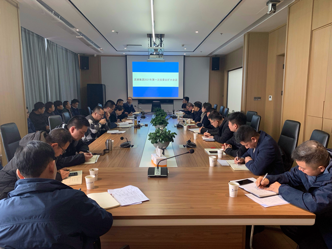 �������ս�����̳- ��Ȩ���Ĳ��˵�����