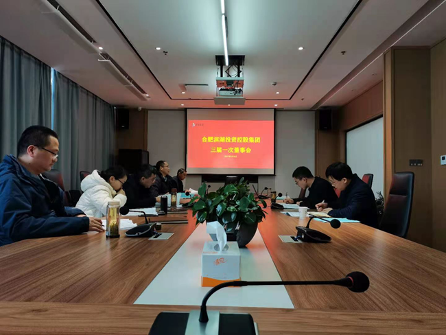 �������ս�����̳- ��Ȩ���Ĳ��˵�����