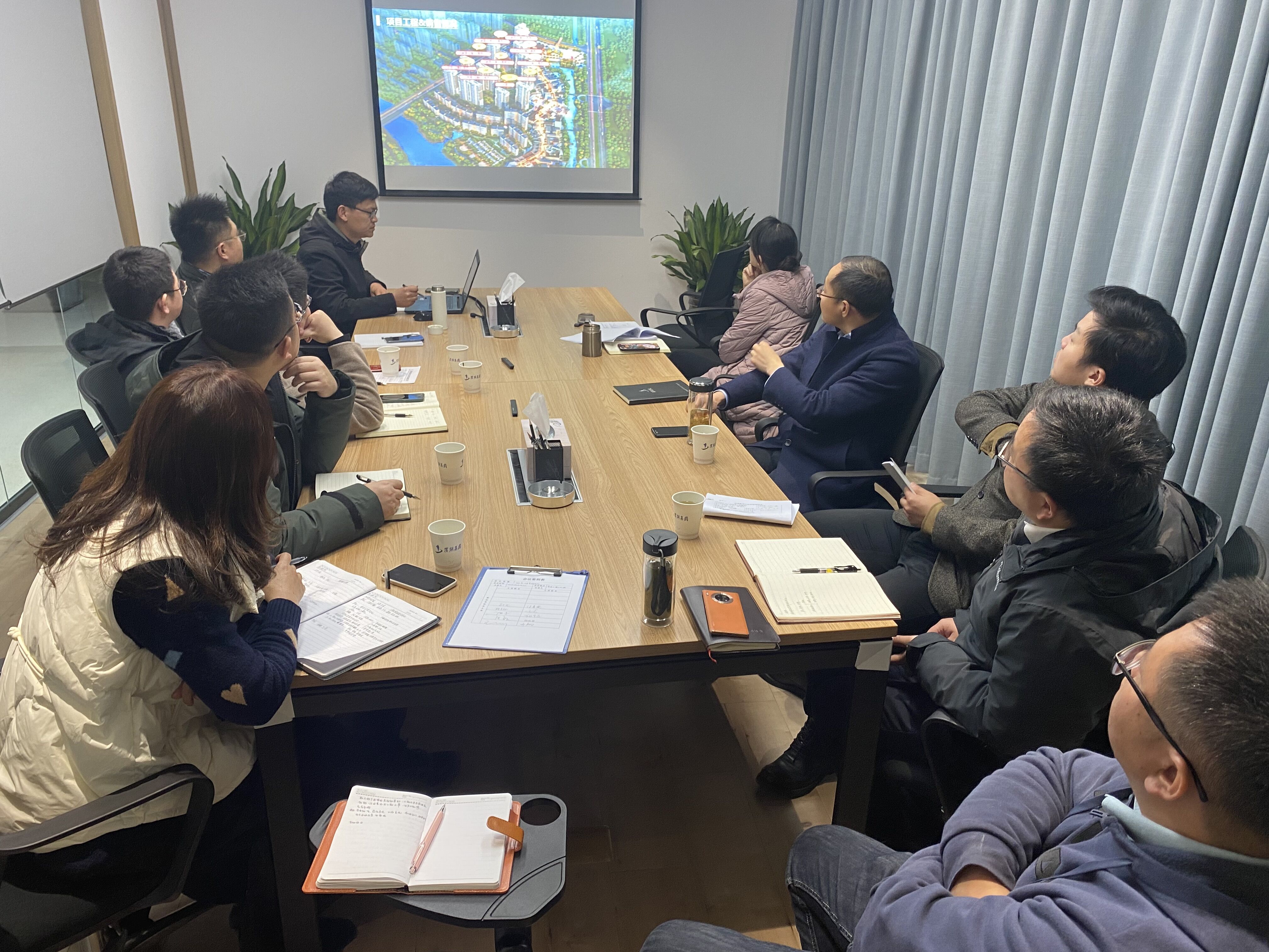 �������ս�����̳- ��Ȩ���Ĳ��˵�����