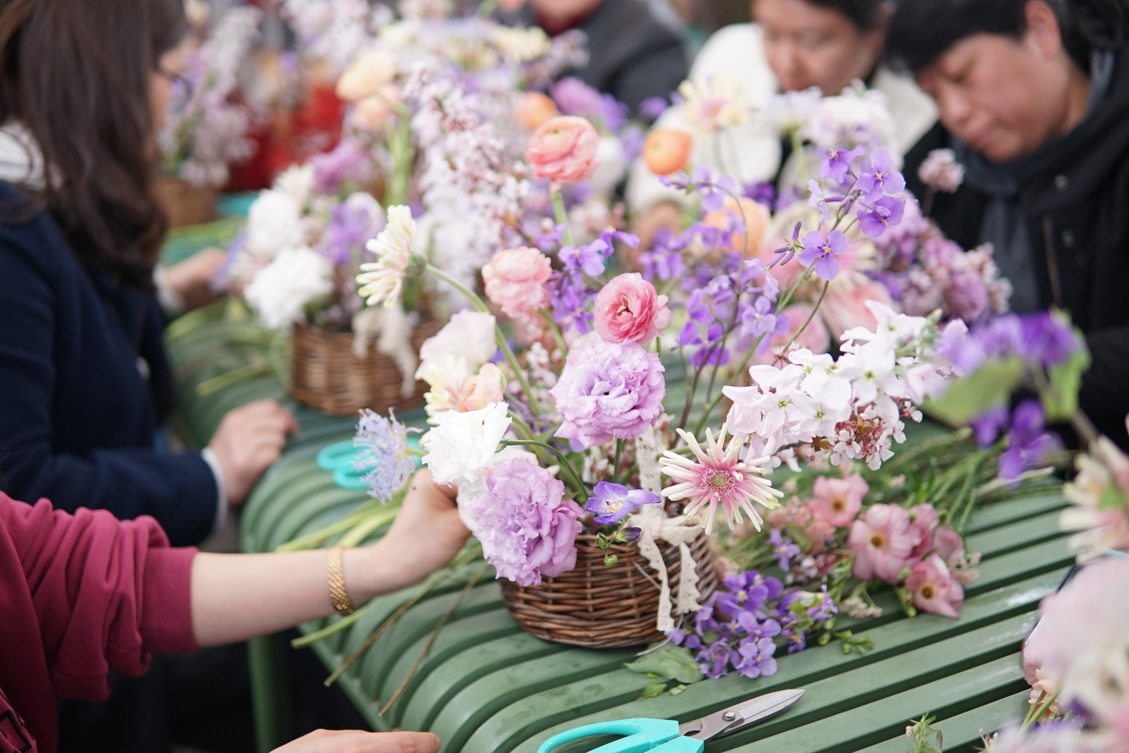 �������ս�����̳- ��Ȩ���Ĳ��˵�����