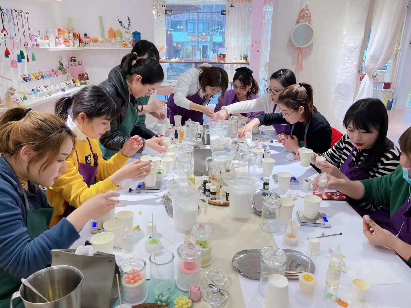 �������ս�����̳- ��Ȩ���Ĳ��˵�����