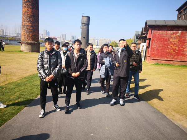 �������ս�����̳- ��Ȩ���Ĳ��˵�����