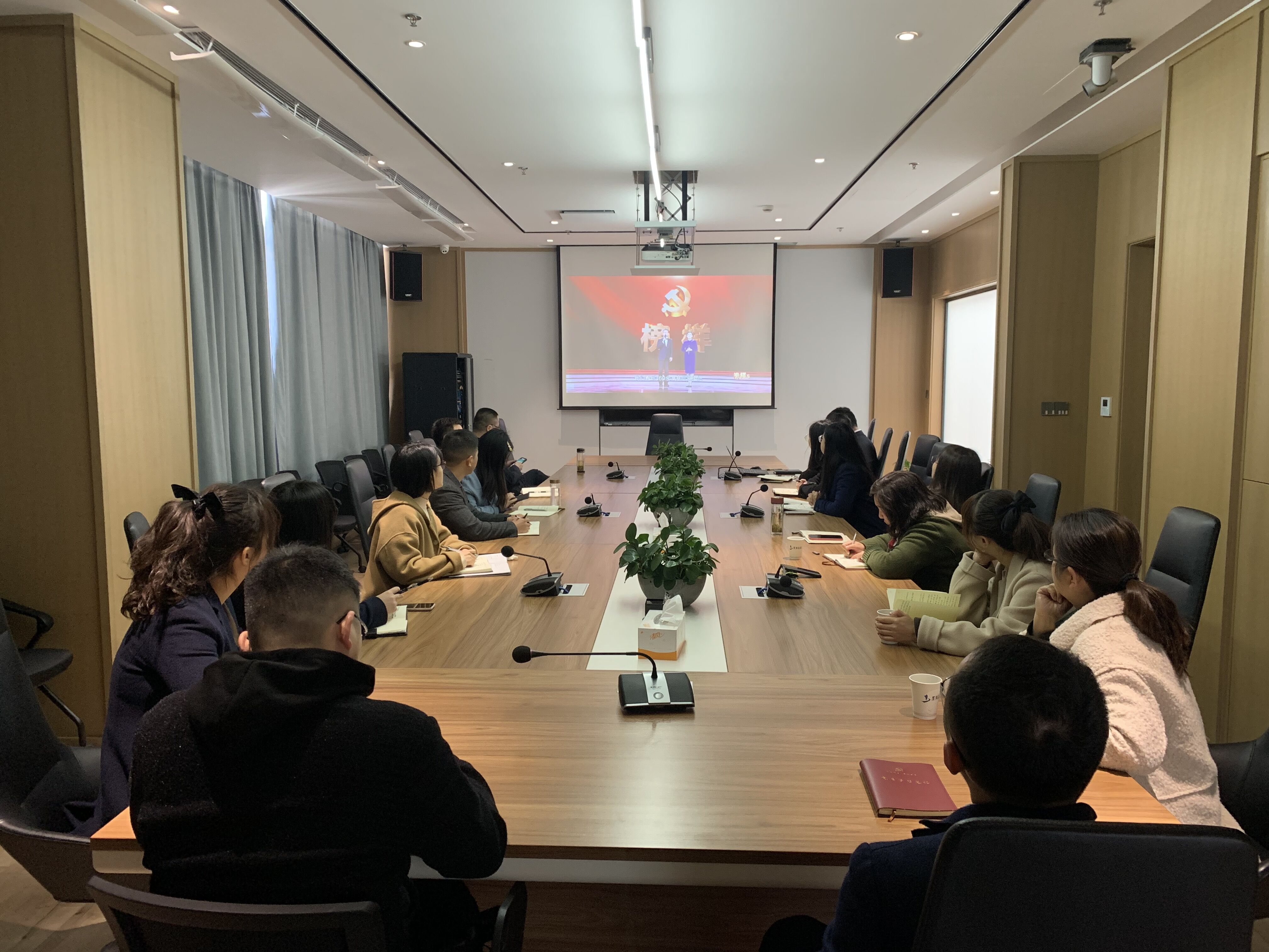 �������ս�����̳- ��Ȩ���Ĳ��˵�����