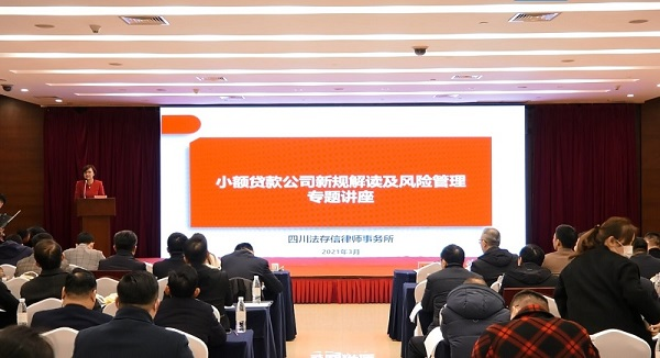 �������ս�����̳- ��Ȩ���Ĳ��˵�����