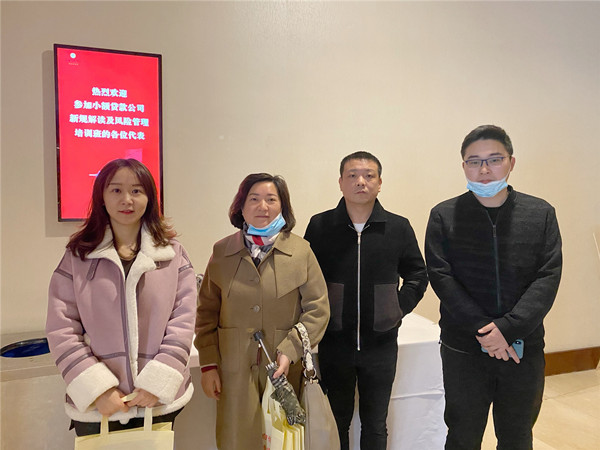 �������ս�����̳- ��Ȩ���Ĳ��˵�����