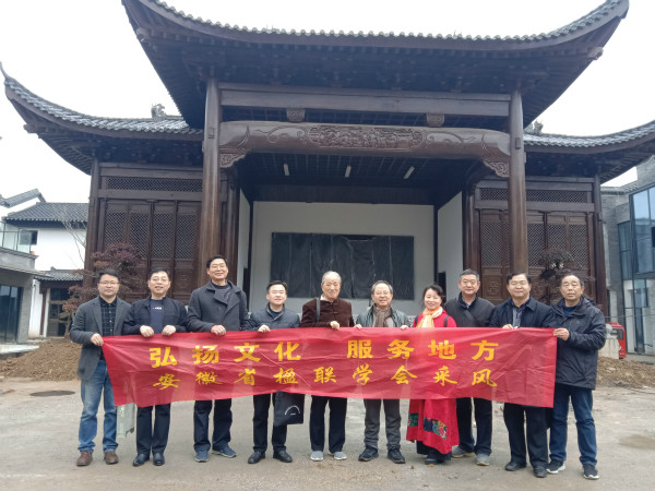 �������ս�����̳- ��Ȩ���Ĳ��˵�����