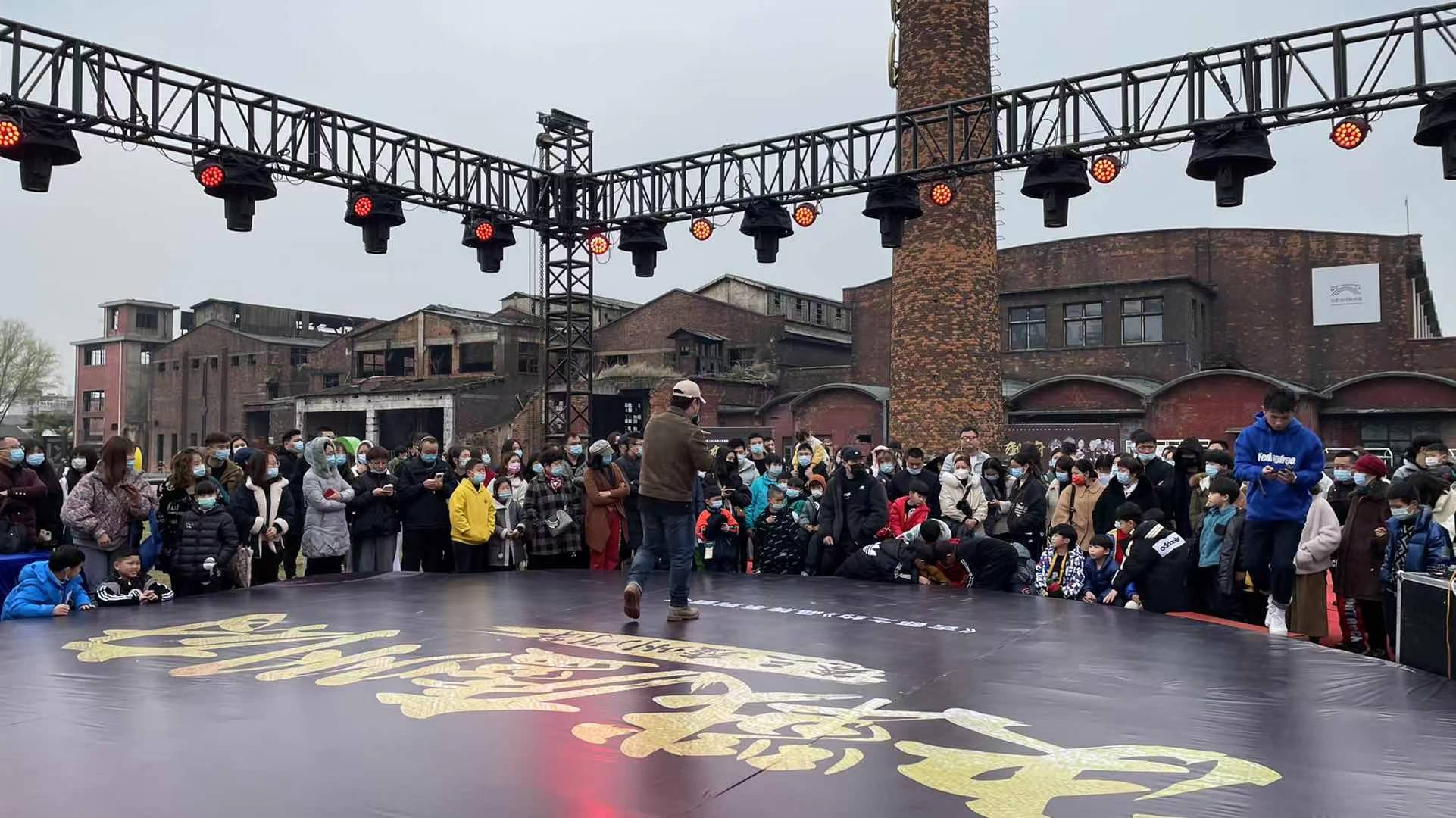 �������ս�����̳- ��Ȩ���Ĳ��˵�����