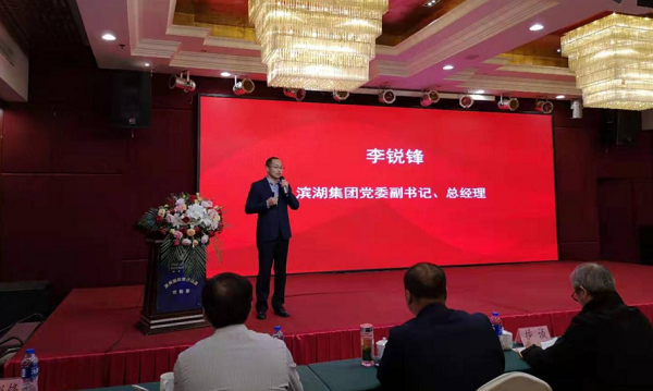 �������ս�����̳- ��Ȩ���Ĳ��˵�����