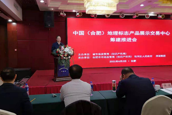 �������ս�����̳- ��Ȩ���Ĳ��˵�����