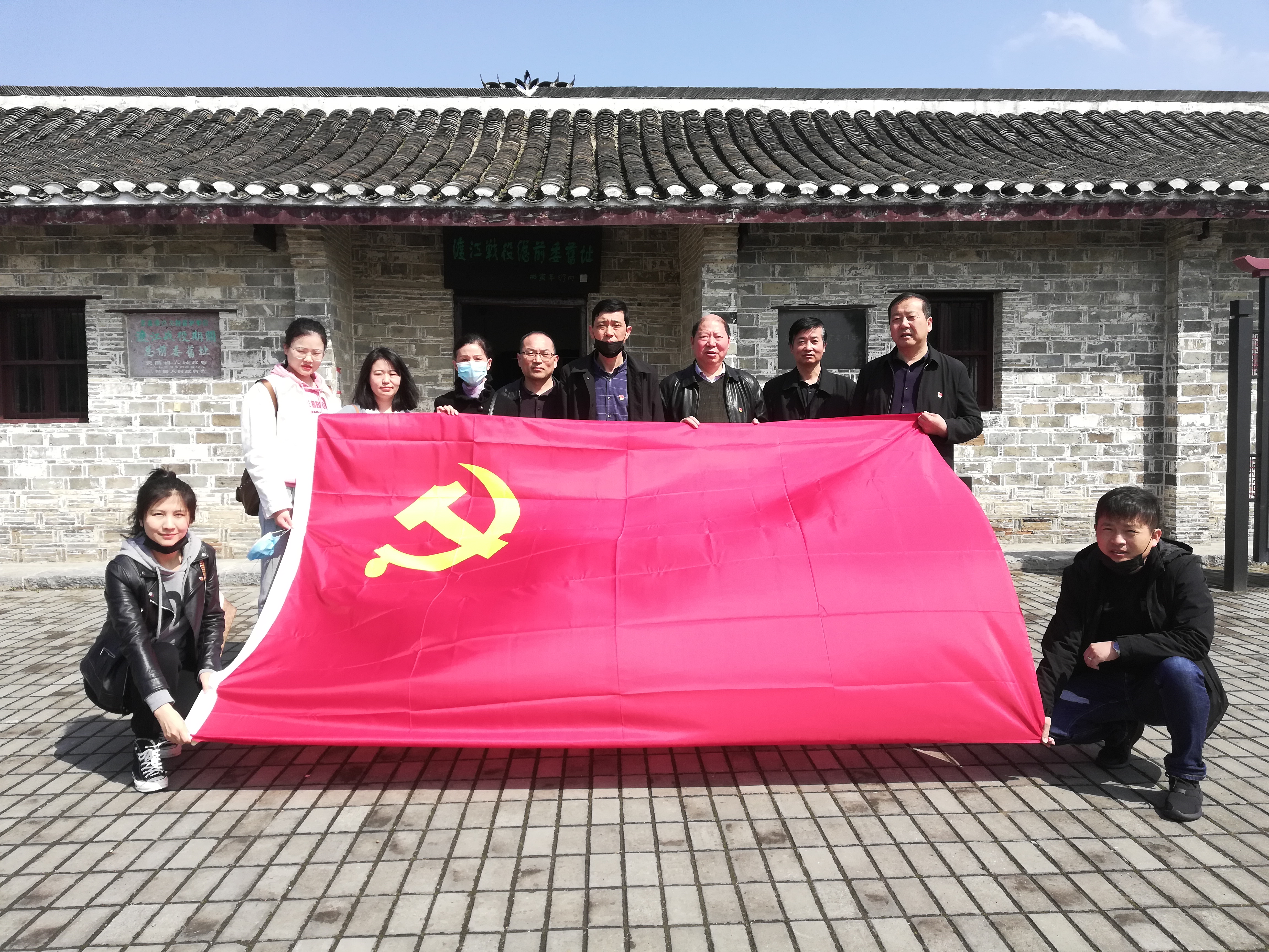 �������ս�����̳- ��Ȩ���Ĳ��˵�����