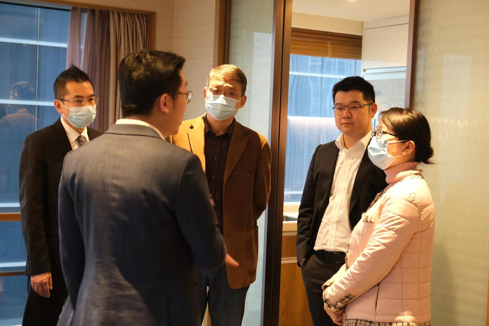 �������ս�����̳- ��Ȩ���Ĳ��˵�����