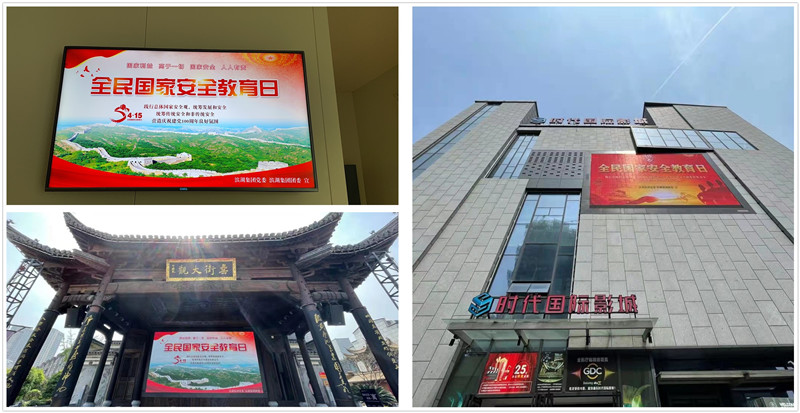 �������ս�����̳- ��Ȩ���Ĳ��˵�����