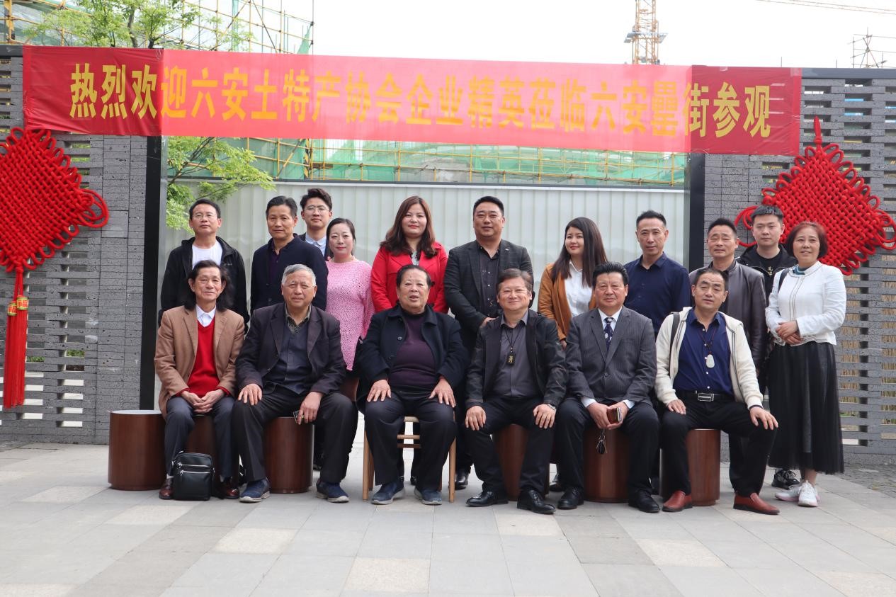 �������ս�����̳- ��Ȩ���Ĳ��˵�����