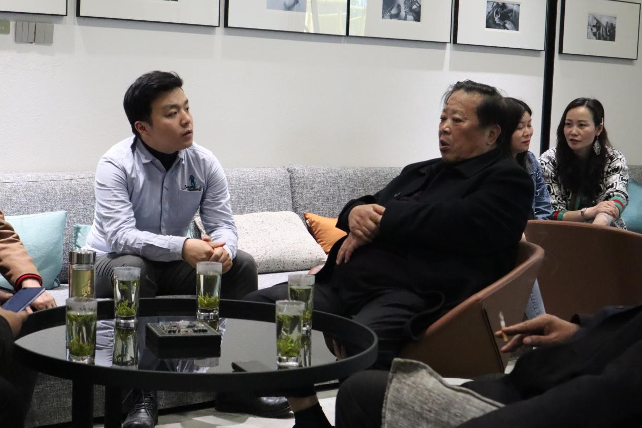 �������ս�����̳- ��Ȩ���Ĳ��˵�����