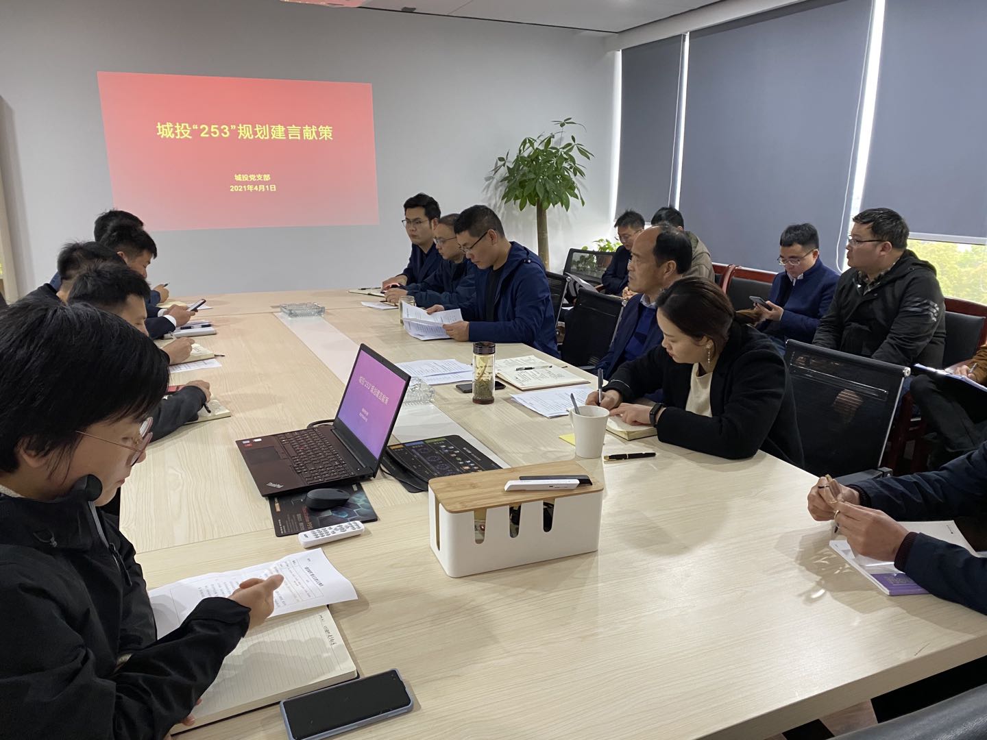 �������ս�����̳- ��Ȩ���Ĳ��˵�����