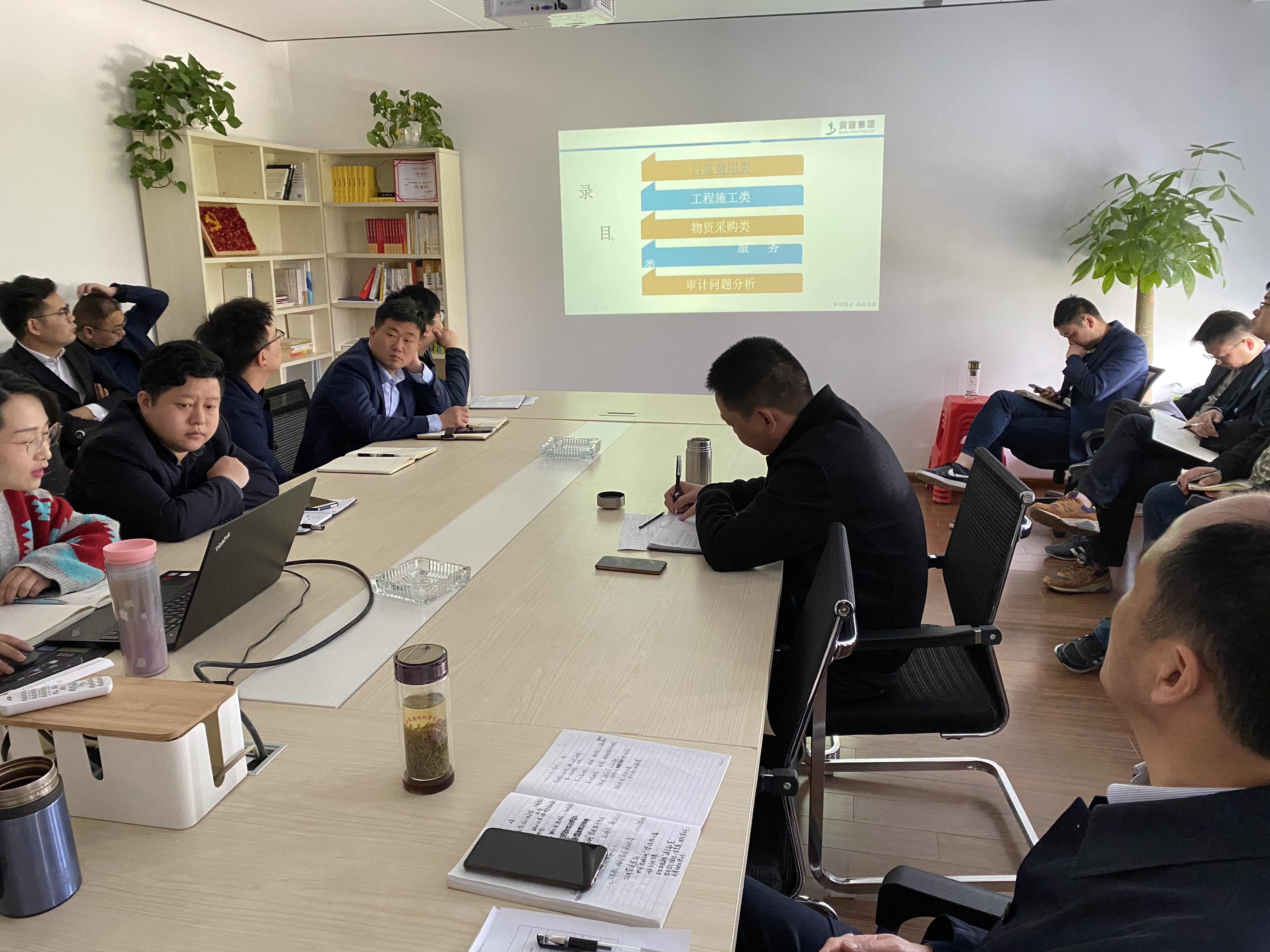 �������ս�����̳- ��Ȩ���Ĳ��˵�����