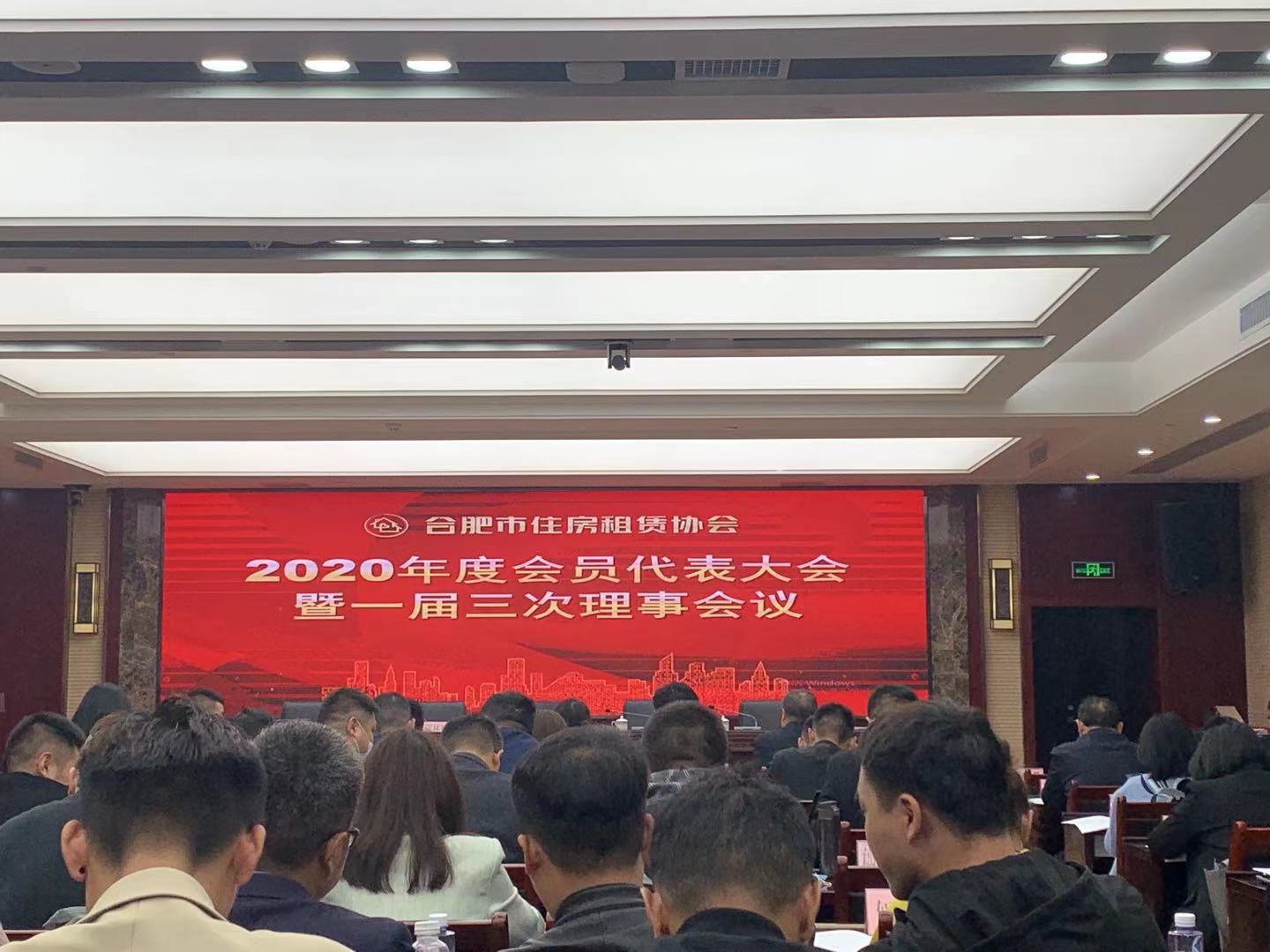 �������ս�����̳- ��Ȩ���Ĳ��˵�����